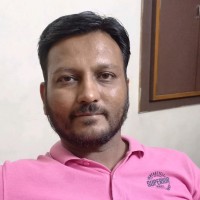 Urman Soni
