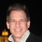 Ted Wojtasik Cmca Ams