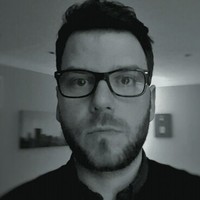 Jonathan Baker