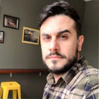Edison Marques