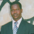 Daniel Odoch