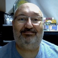 Flavio Martins Gouvea