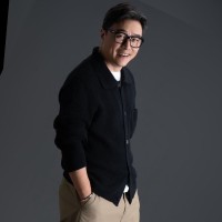 Victor Zhou