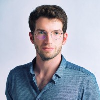 Noam Rozen