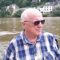 Cees Lodder