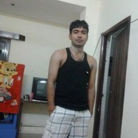 Anil Sharma