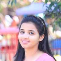 Arpana Sharma