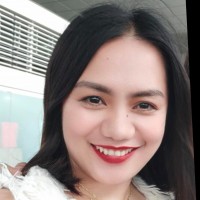 Clarissa De Vera