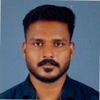 Sugil Sudevan