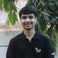 Arpit K.
