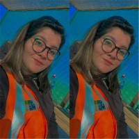 Verónica Tello