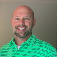 Jeff Todd