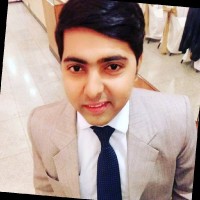 Shivam Tiwari