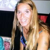 Aidana Baldassarre