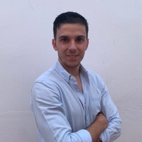 Manuel Rojas Naranjo