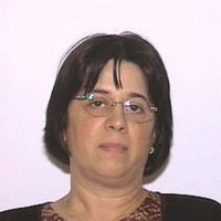Yael Kaplan