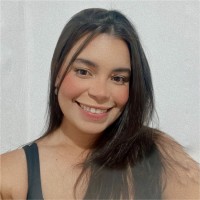 Hemilly Gritlet