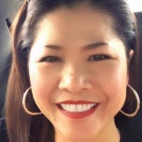 Trang Bui
