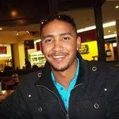 Adrian Thorne