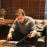 Abdulkadir Özdiker