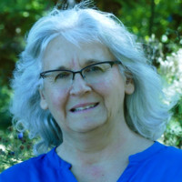 Ann Wied