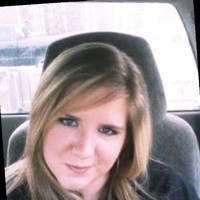 Molly Patton