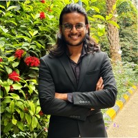 MANJUNATHA G