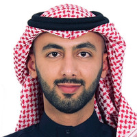 Abdullah AlMarshad