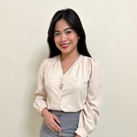Clarice Garcia