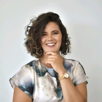 Gabriela Patriota