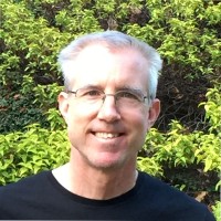 John Nieman