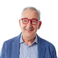 Michele Morosin