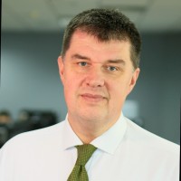 Сергей Золотухин