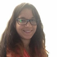 Maidel Perez