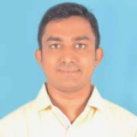 Sathick Ali