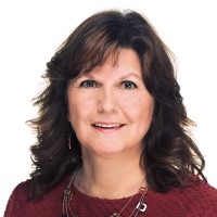 Peg Kolbeck