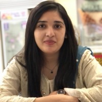 Aqsa Kanwal