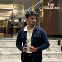 S DEVARAJ