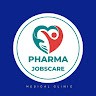 Pharma Jobs