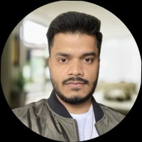 Vasu Vallabh
