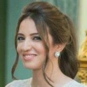 Aya Omar