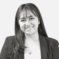 Krisha Angeli Raquiz