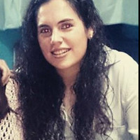 Laura Cervera Gabalda