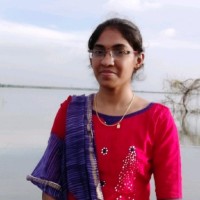 Prasanthi Kanumuri