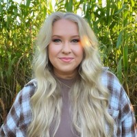 Cassie Millinor
