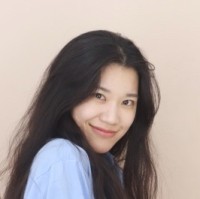 Boram Kim