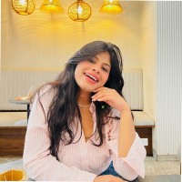 Bhawna Ramnani