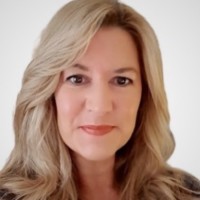 Dr Karen L Shepherd - Cpsychol Afbpss