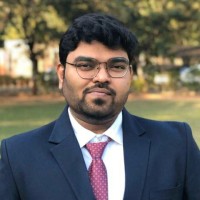 Sameer Shaik