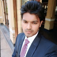 Gayan Perera